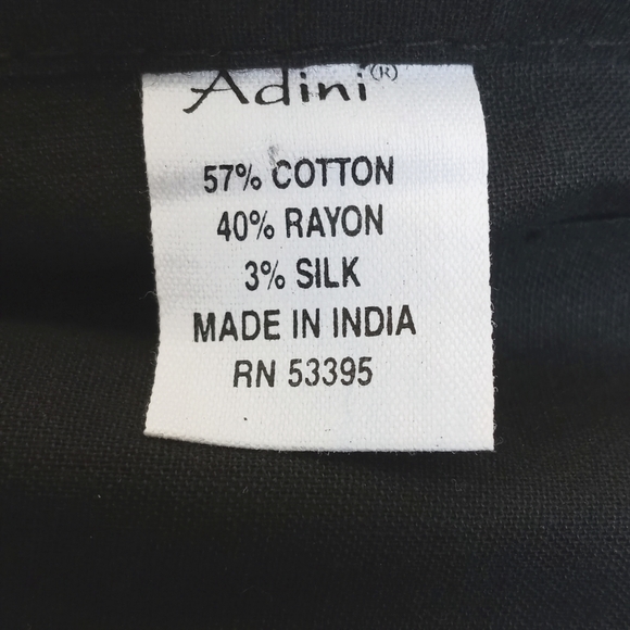 Gorgeous Silk Iridescent Purple Patchwork Pillow Shams From India (Set of 2) - Picture 13 of 17